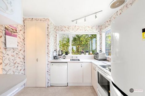 Photo of property in 66b Major Drive, Kelson, Lower Hutt, 5010