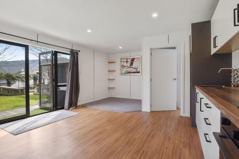 Photo of property in 369a Sunset Road, Sunnybrook, Rotorua, 3015