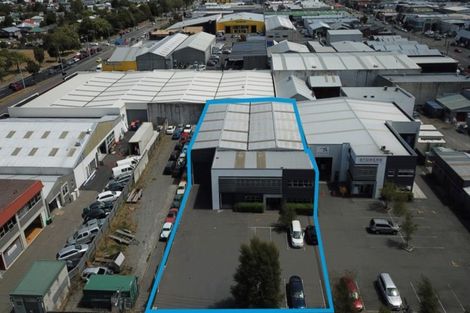 Photo of property in 13 Brisbane Street, Queenstown, 9300