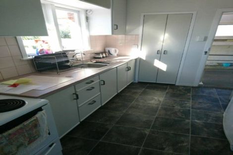 Photo of property in 11 Mount Pleasant Road, Raumanga, Whangarei, 0110