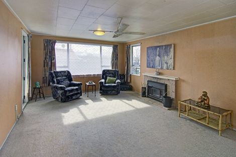 Photo of property in 4 Leeds Place, Solway, Masterton, 5810