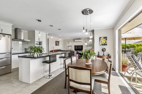 Photo of property in 31 Tuaia Street, Pyes Pa, Tauranga, 3112