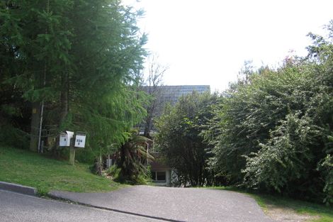 Photo of property in 134 Waikato Street, Taupo, 3330