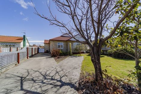 Photo of property in 27a Nuffield Avenue, Marewa, Napier, 4110