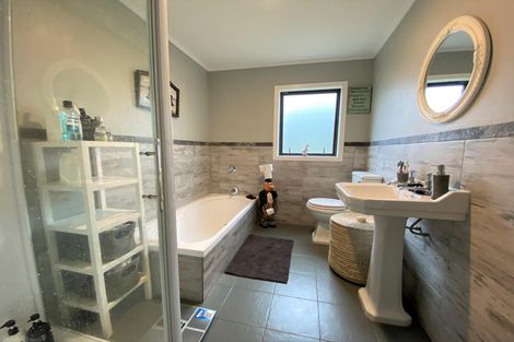 Photo of property in 124 Waiare Road, Okaihau, 0475