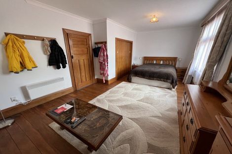 Photo of property in 18 Chaytor Street, West End, Palmerston North, 4410