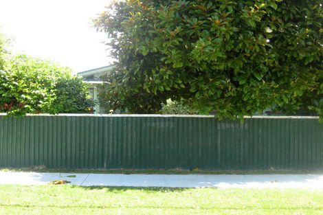 Photo of property in 25 Stewart Street, Aramoho, Whanganui, 4500