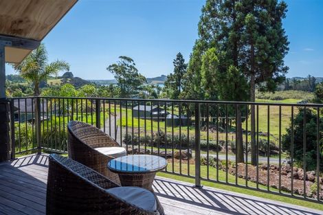 Photo of property in 84 Edmonds Road, Kerikeri, 0293