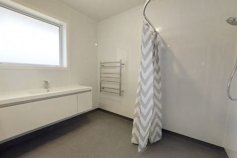 Photo of property in 23 Queens Avenue, Frankton, Hamilton, 3204