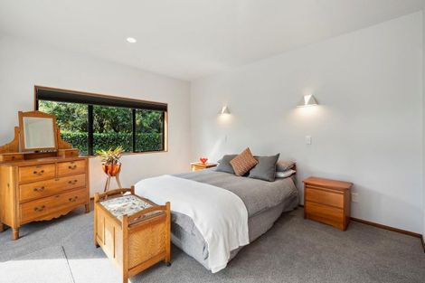 Photo of property in 37 Burwood Road, Tikitere, Rotorua, 3074