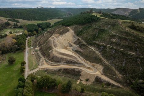 Photo of property in 234 Teapot Valley Road, Brightwater, 7091