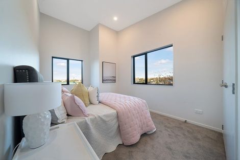 Photo of property in 1/13 Arawa Street, New Lynn, Auckland, 0600