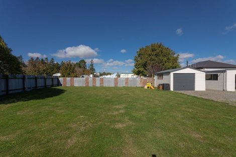 Photo of property in 21a York Street, Queenstown, 9300