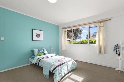 Photo of property in 35 Lorenzen Bay Road, Raglan, 3225