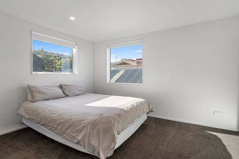 Photo of property in 5c Fitzroy Street, Caversham, Dunedin, 9012