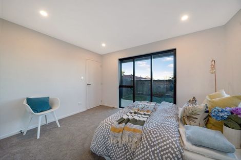 Photo of property in 1/13 Arawa Street, New Lynn, Auckland, 0600