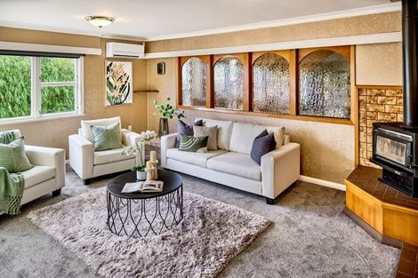 Photo of property in 281 Riverside Drive, Waterloo, Lower Hutt, 5011