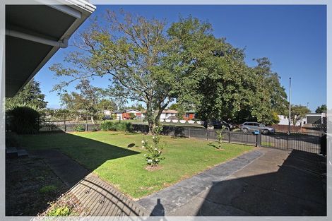 Photo of property in 42 Robinson Crescent, Westbrook, Palmerston North, 4412