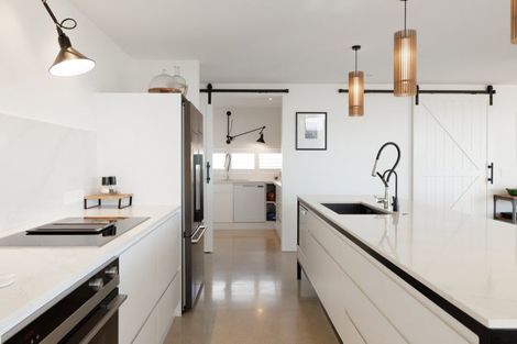 Photo of property in 19 Otira Close, Papamoa Beach, Papamoa, 3118