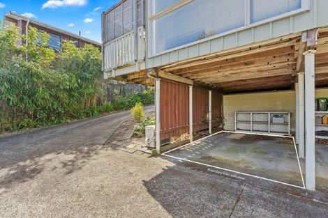 Photo of property in 1/4a Dallinghoe Crescent, Milford, Auckland, 0620