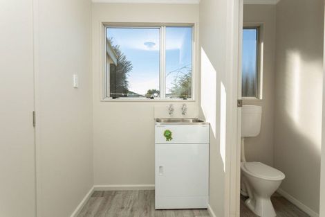 Photo of property in 3/7 Cadman Street, Dannevirke, 4930