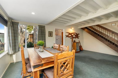 Photo of property in 2 Walnut Grove, Levin, 5510