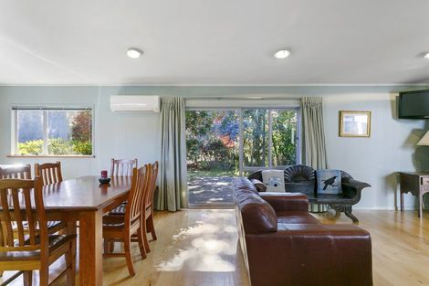 Photo of property in 6 Yasmin Lane, Kinloch, Taupo, 3377