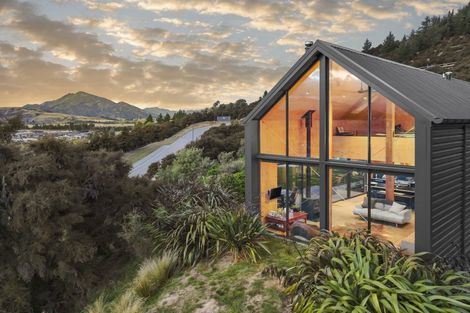 Photo of property in 4 Highfield Ridge, Wanaka, 9305