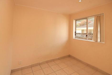 Photo of property in 275 Darlington Road, Miramar, Wellington, 6022