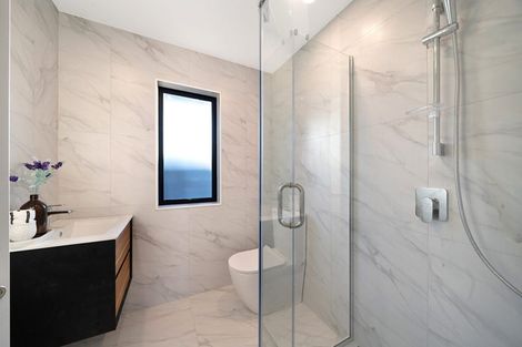 Photo of property in 1/13 Arawa Street, New Lynn, Auckland, 0600