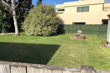 Photo of property in 16 Cunningham Road, Beerescourt, Hamilton, 3200