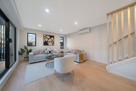 Photo of property in 4/13 Arawa Street, New Lynn, Auckland, 0600