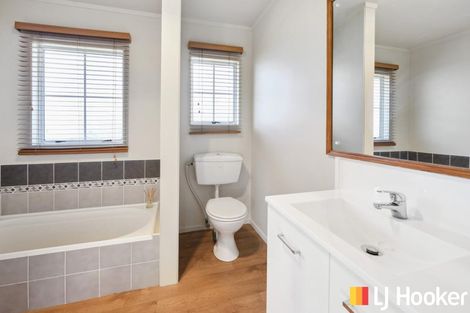 Photo of property in 7 Marcasite Place, Pukehangi, Rotorua, 3015