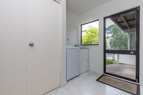 Photo of property in 8/24 West End Road, Herne Bay, Auckland, 1022