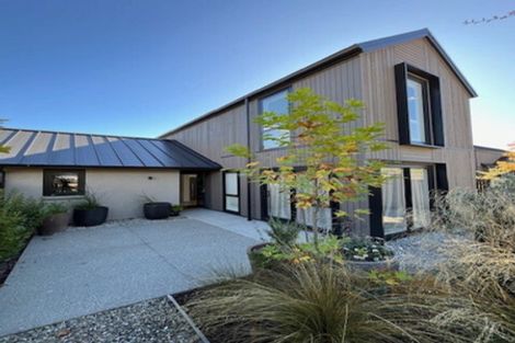 Photo of property in 1 Mulholland Drive, Jacks Point, 9371