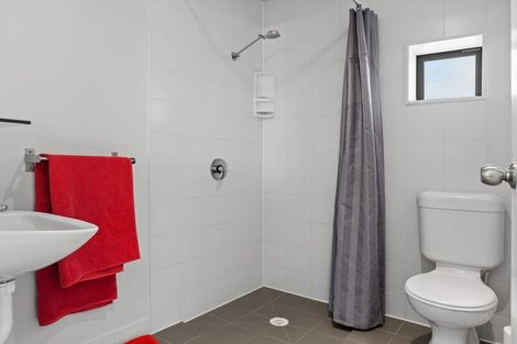 Photo of property in 254 Glen Lyon Road, Twizel, 7901