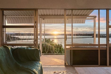 Photo of property in 63 Ririnui Place, Maungatapu, Tauranga, 3112