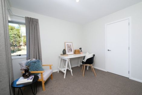 Photo of property in 51 Omarunui Road, Waiohiki, Napier, 4183