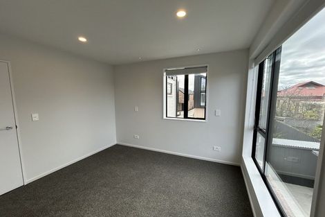 Photo of property in 2/60 Derby Street, St Albans, Christchurch, 8014