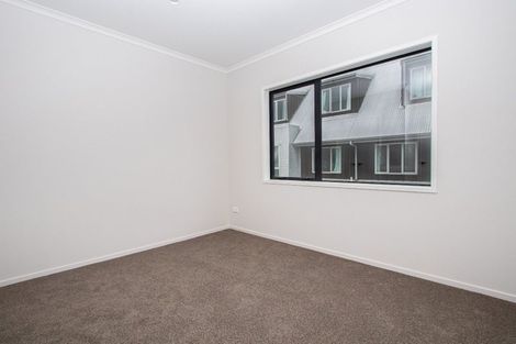 Photo of property in 3/45 Cook Street, Hamilton East, Hamilton, 3216