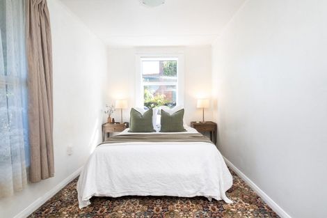 Photo of property in 80 Meeanee Quay, Westshore, Napier, 4110