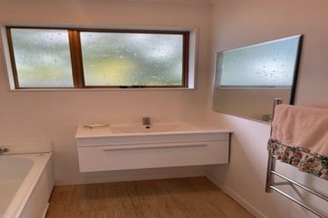 Photo of property in 2/4 Ramsgate Street, Ellerslie, Auckland, 1051