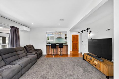 Photo of property in 7b Carnell Street, Napier South, Napier, 4110