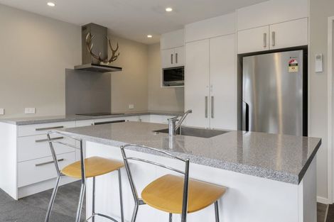 Photo of property in 5b Pihanga Street, Taupo, 3330