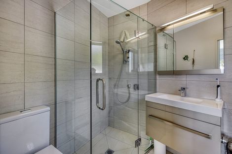 Photo of property in 22 Bowman Road, Te Awamutu, 3876