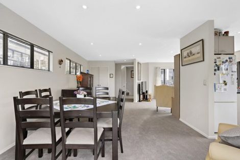 Photo of property in 278c Glamorgan Drive, Northcross, Auckland, 0630