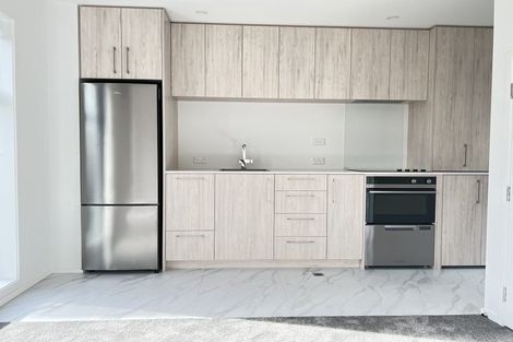 Photo of property in 4/128 Salisbury Street, Christchurch Central, Christchurch, 8013