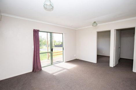 Photo of property in 42 Kerepehi Town Road, Kerepehi, Paeroa, 3671