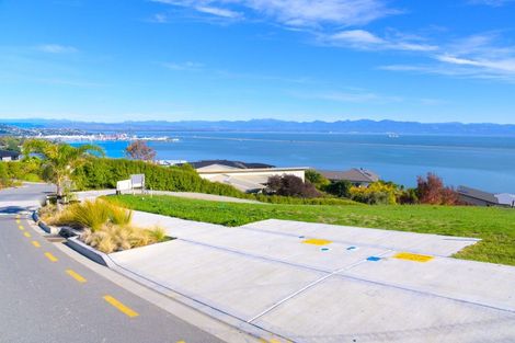 Photo of property in 79 Bay View Road, Atawhai, Nelson, 7010