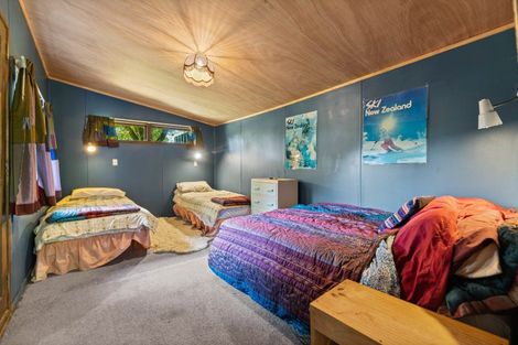 Photo of property in 66 Te Herekiekie Street, Turangi, 3334